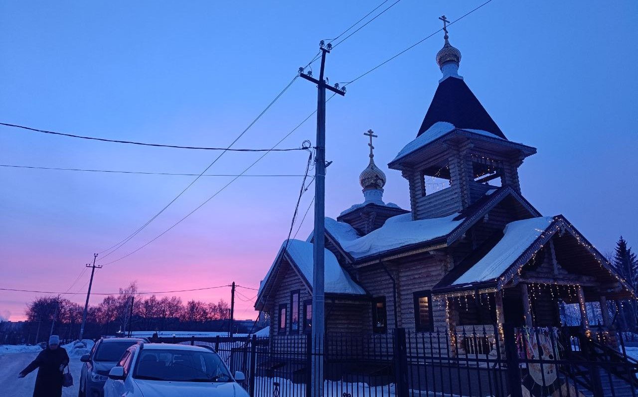 Воспоминание Адамова изгнания